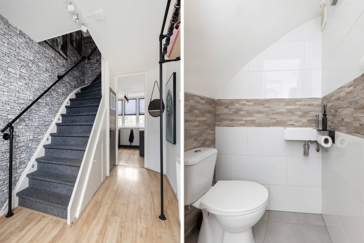 Foto 2 van W.P. Speelmanstraat 24