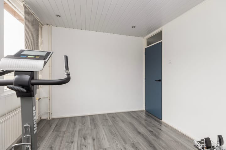 Foto 15 van W.P. Speelmanstraat 24