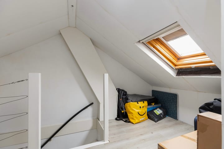 Foto 19 van W.P. Speelmanstraat 24