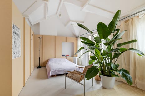 Graaf Florisstraat 90-A02 secondary image