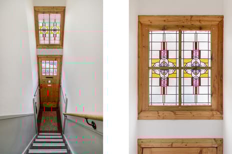 Graaf Florisstraat 90-A02 tertiary image