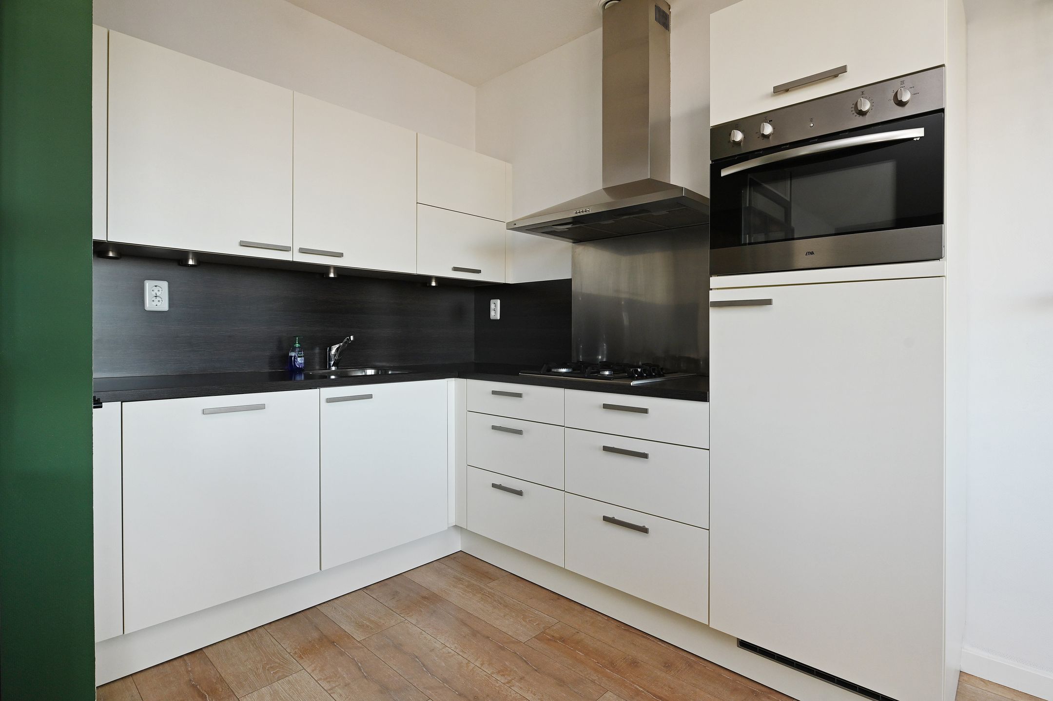 Foto 3 van Vossenzoom 54