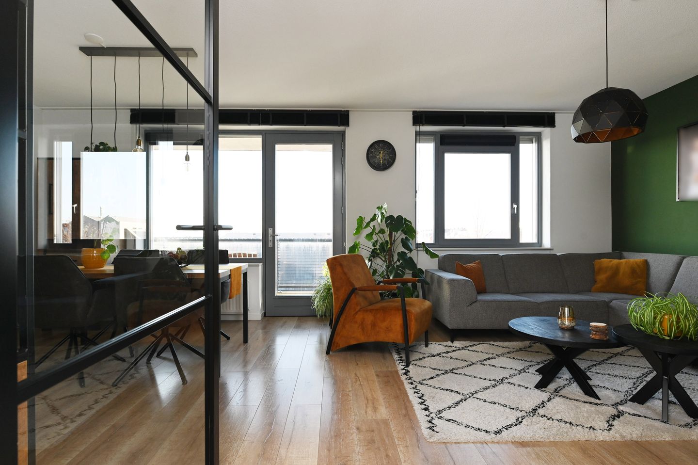 Foto 5 van Vossenzoom 54