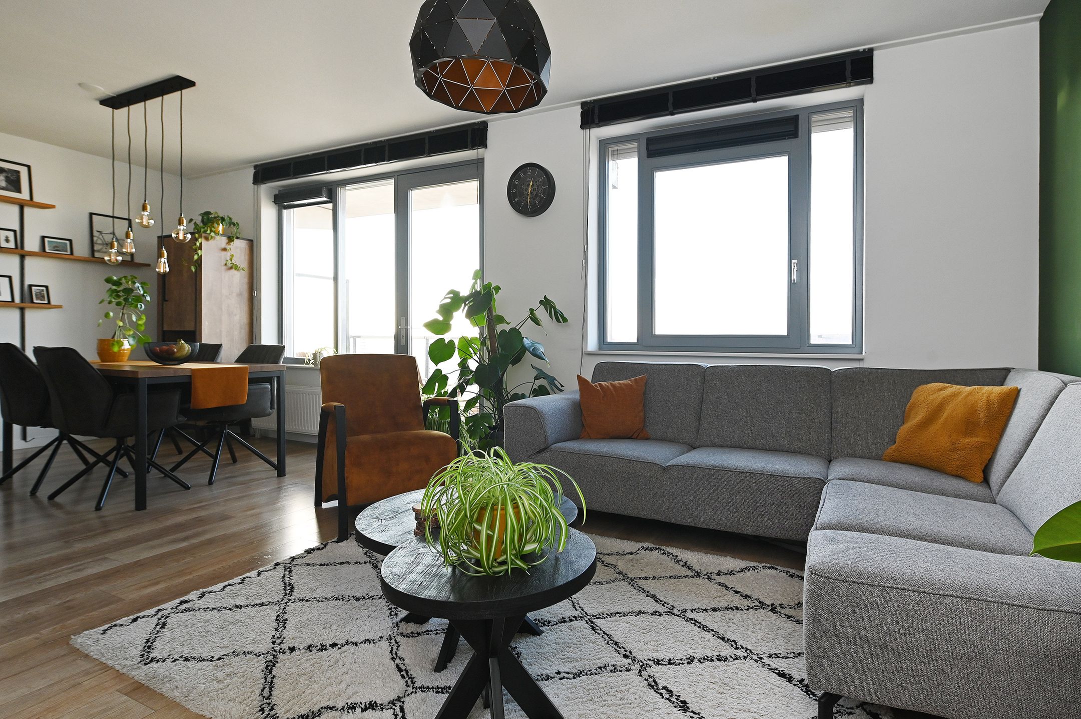 Foto 6 van Vossenzoom 54