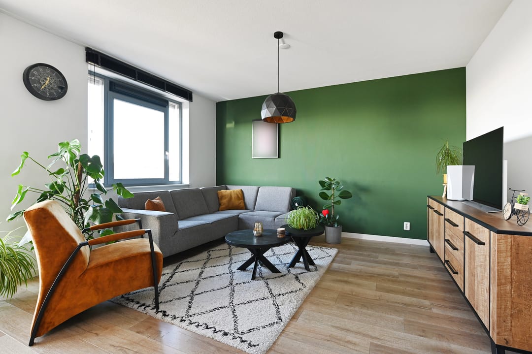 Foto 8 van Vossenzoom 54