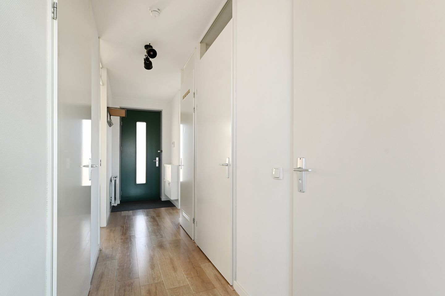 Foto 14 van Vossenzoom 54