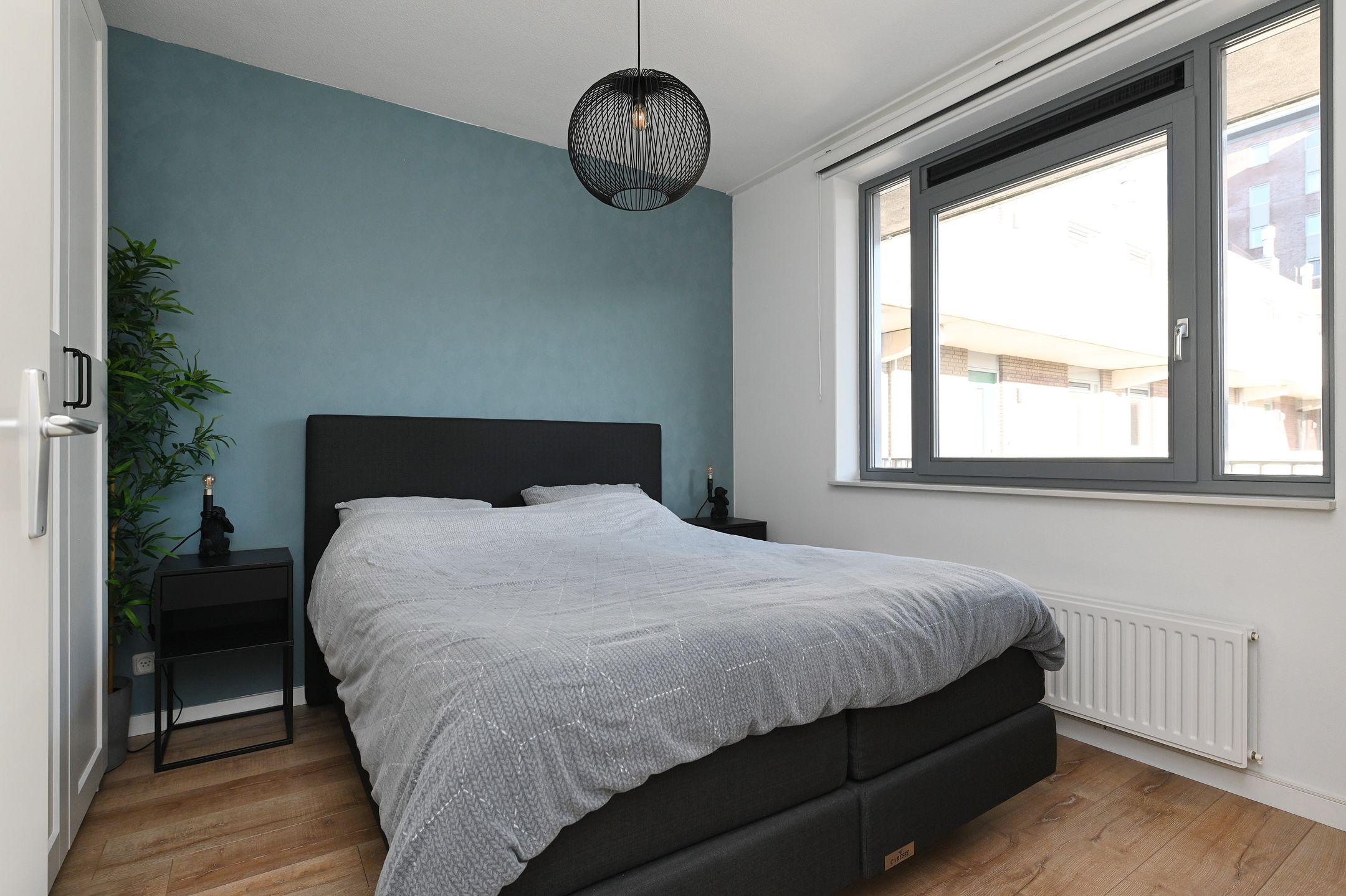 Foto 15 van Vossenzoom 54