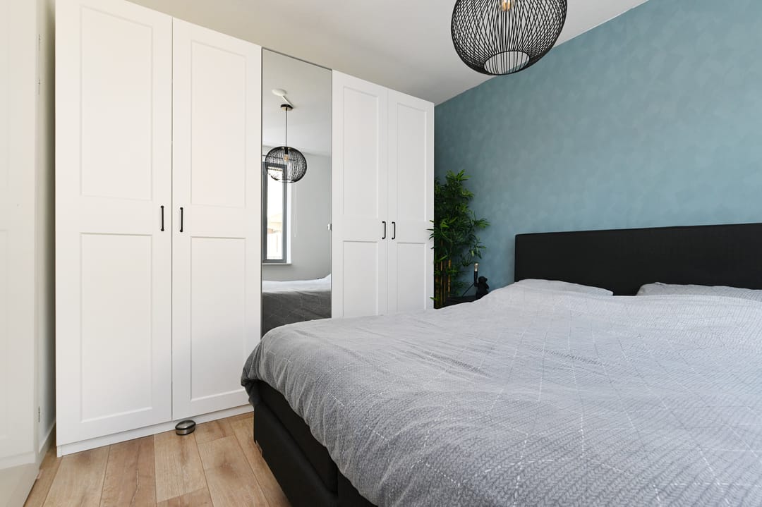 Foto 16 van Vossenzoom 54