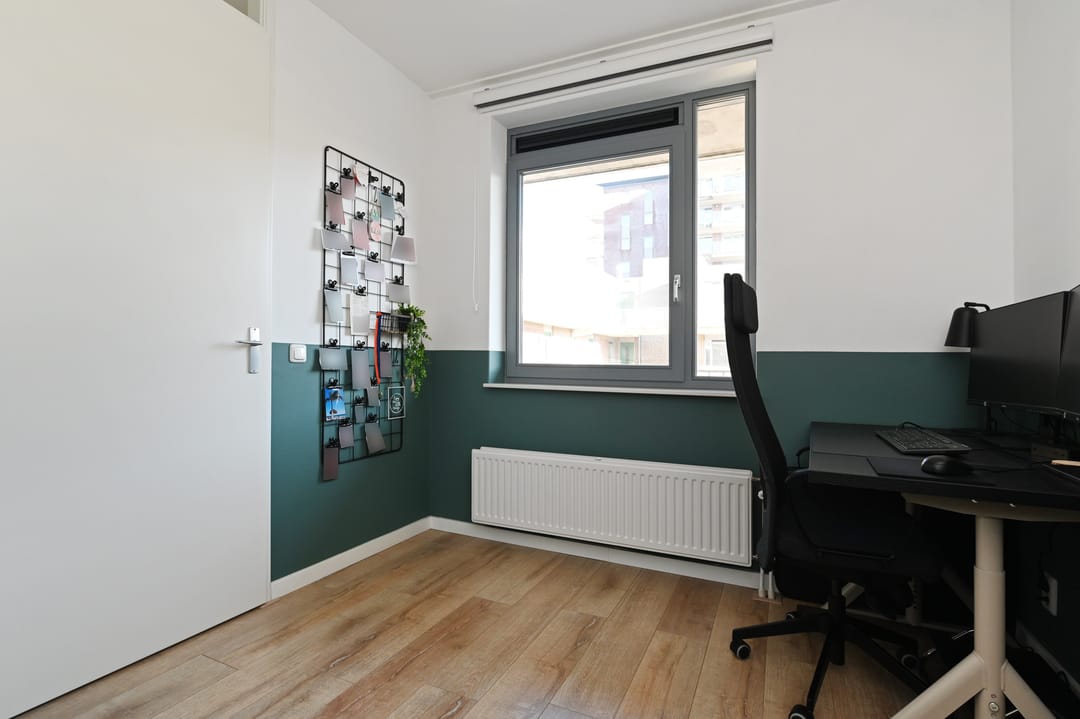 Foto 17 van Vossenzoom 54