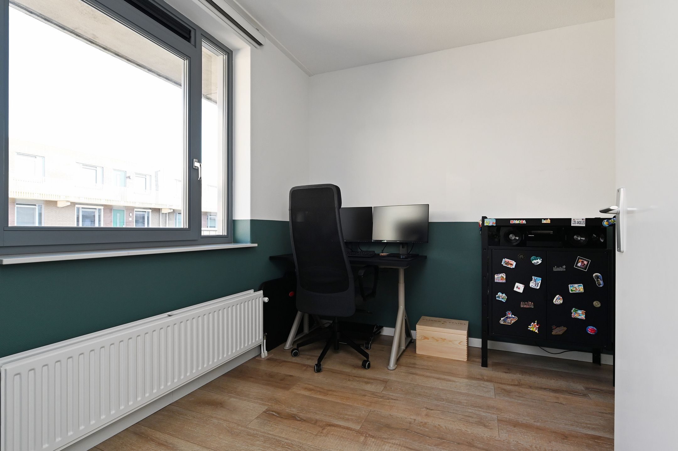 Foto 18 van Vossenzoom 54