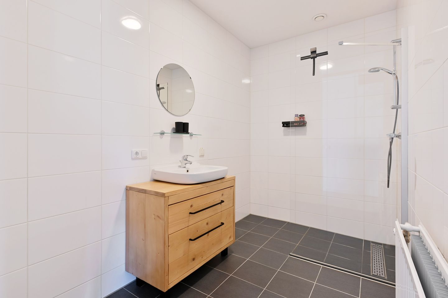 Foto 19 van Vossenzoom 54