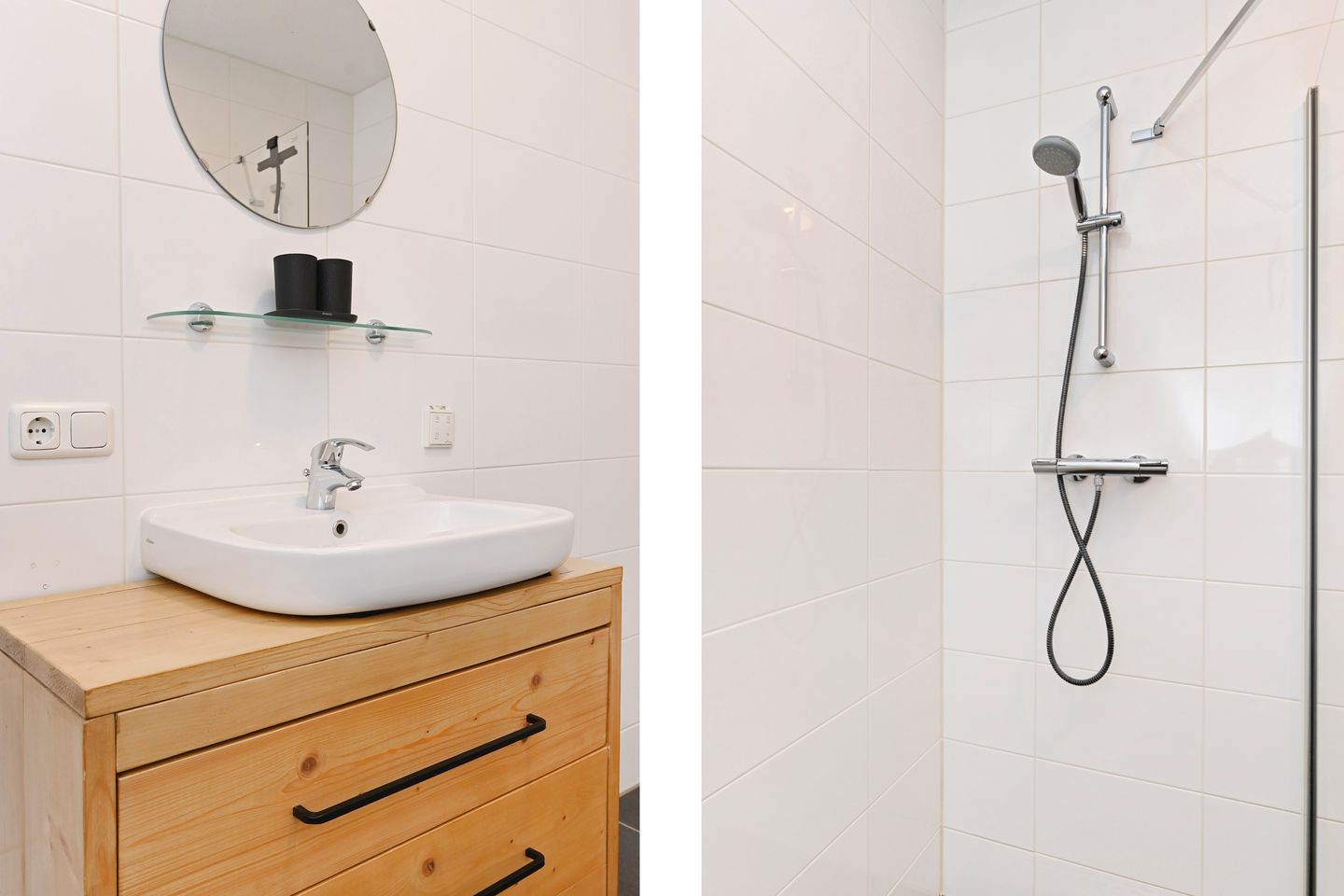 Foto 20 van Vossenzoom 54