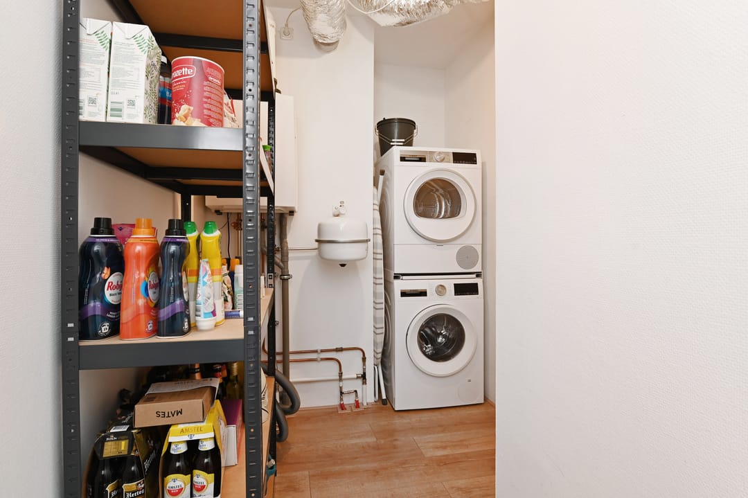 Foto 22 van Vossenzoom 54