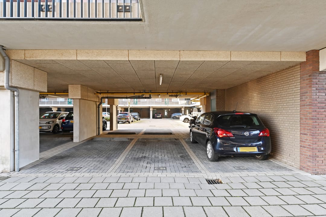 Foto 23 van Vossenzoom 54