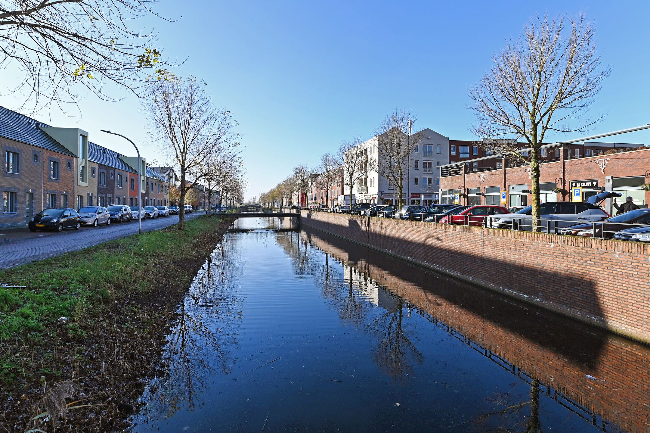 Foto 27 van Vossenzoom 54