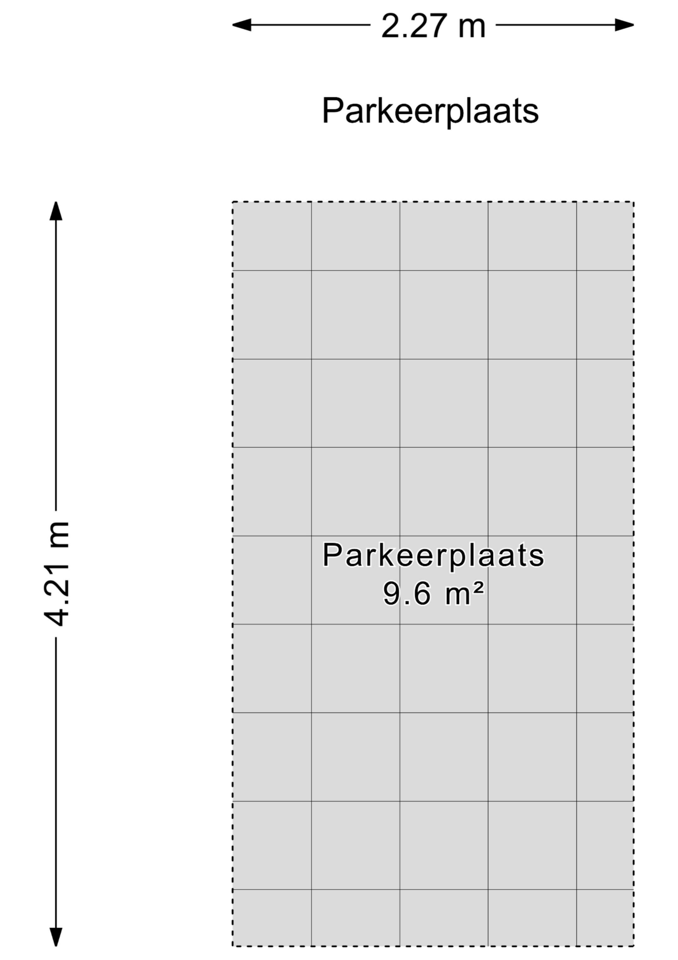 Foto 30 van Vossenzoom 54