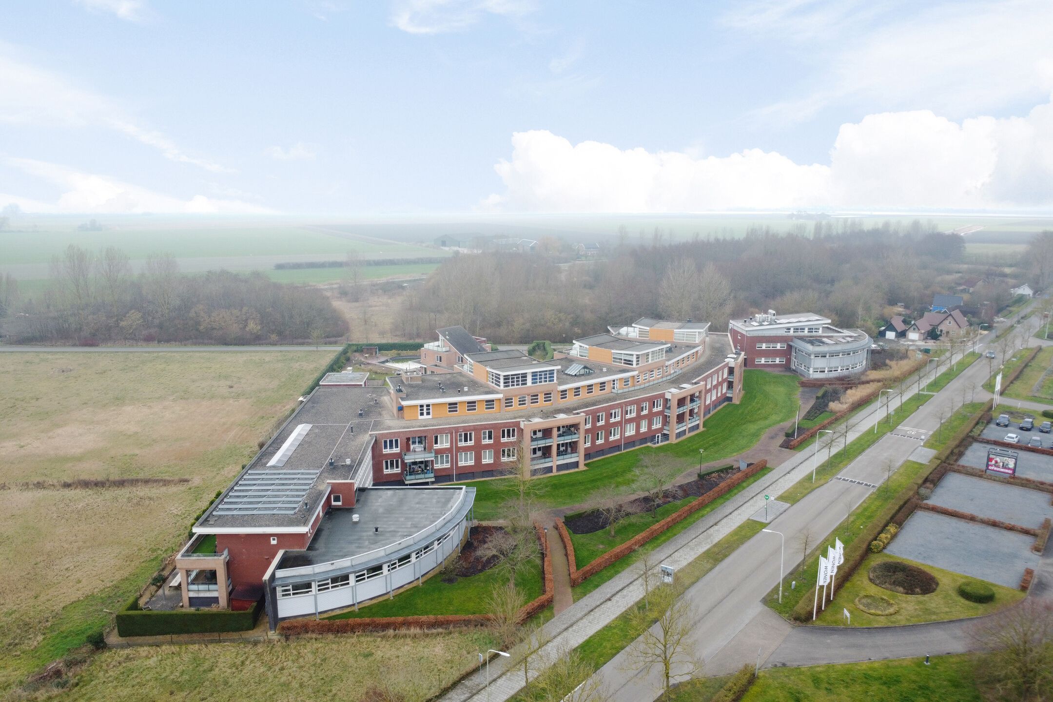 Dierkensteenweg 3- 3 020