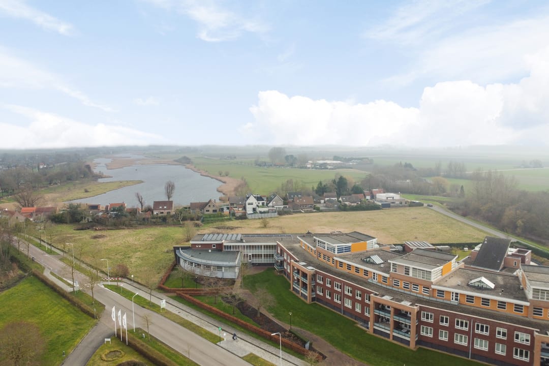 Photo 2 of Dierkensteenweg 3-020