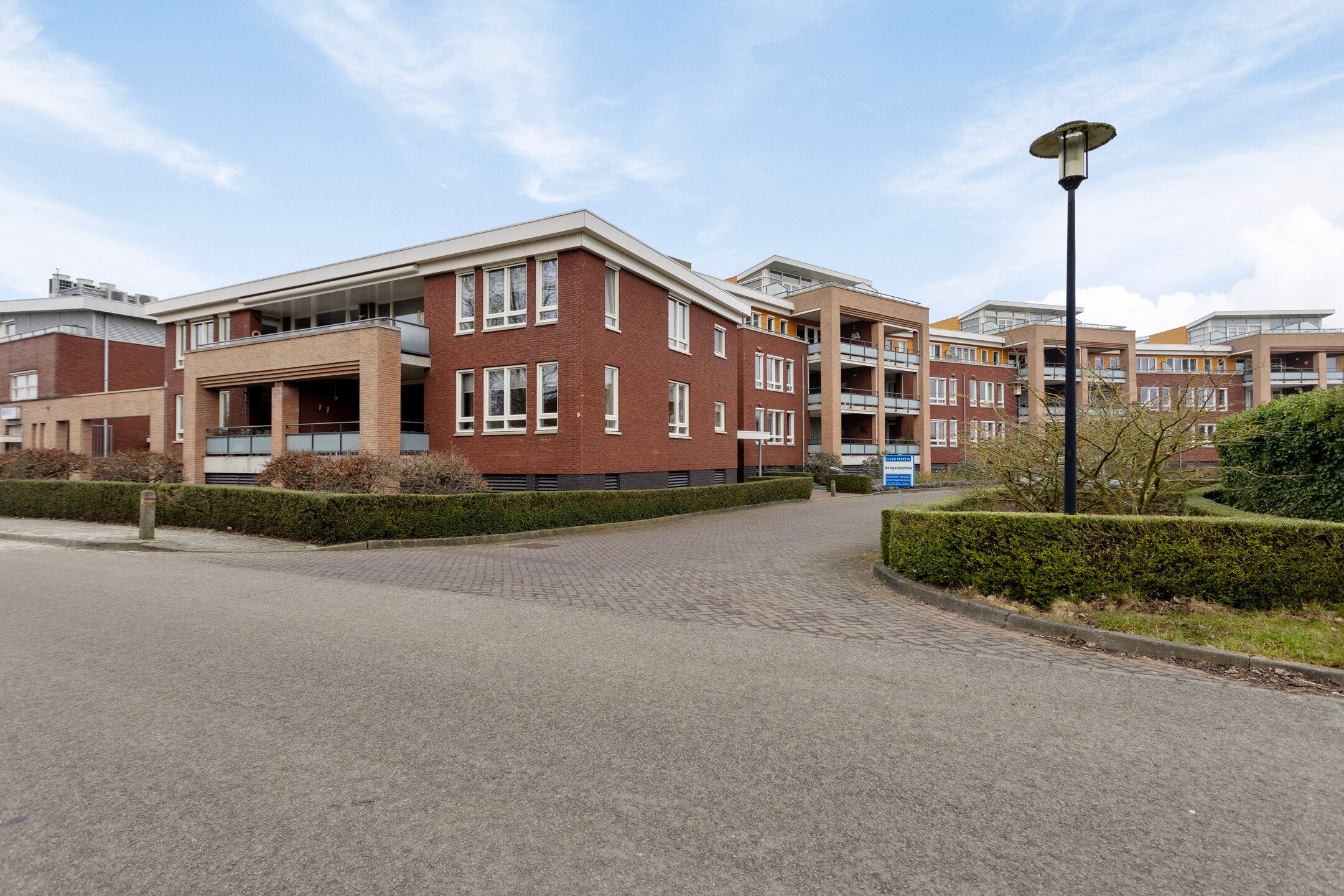 Photo 6 of Dierkensteenweg 3-020