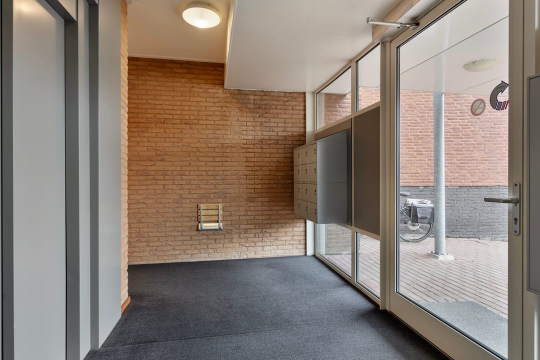 Photo 8 of Dierkensteenweg 3-020