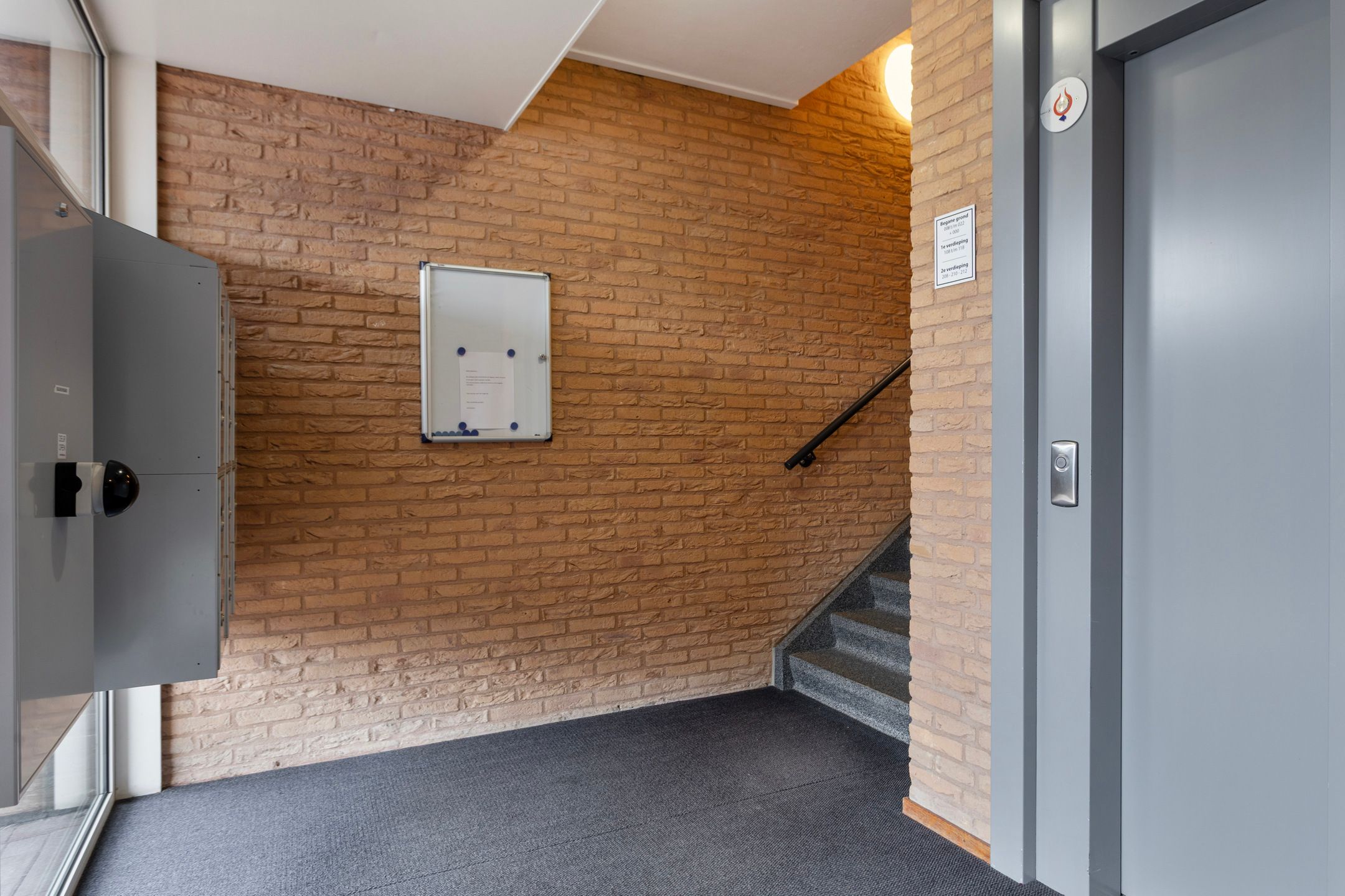 Photo 9 of Dierkensteenweg 3-020