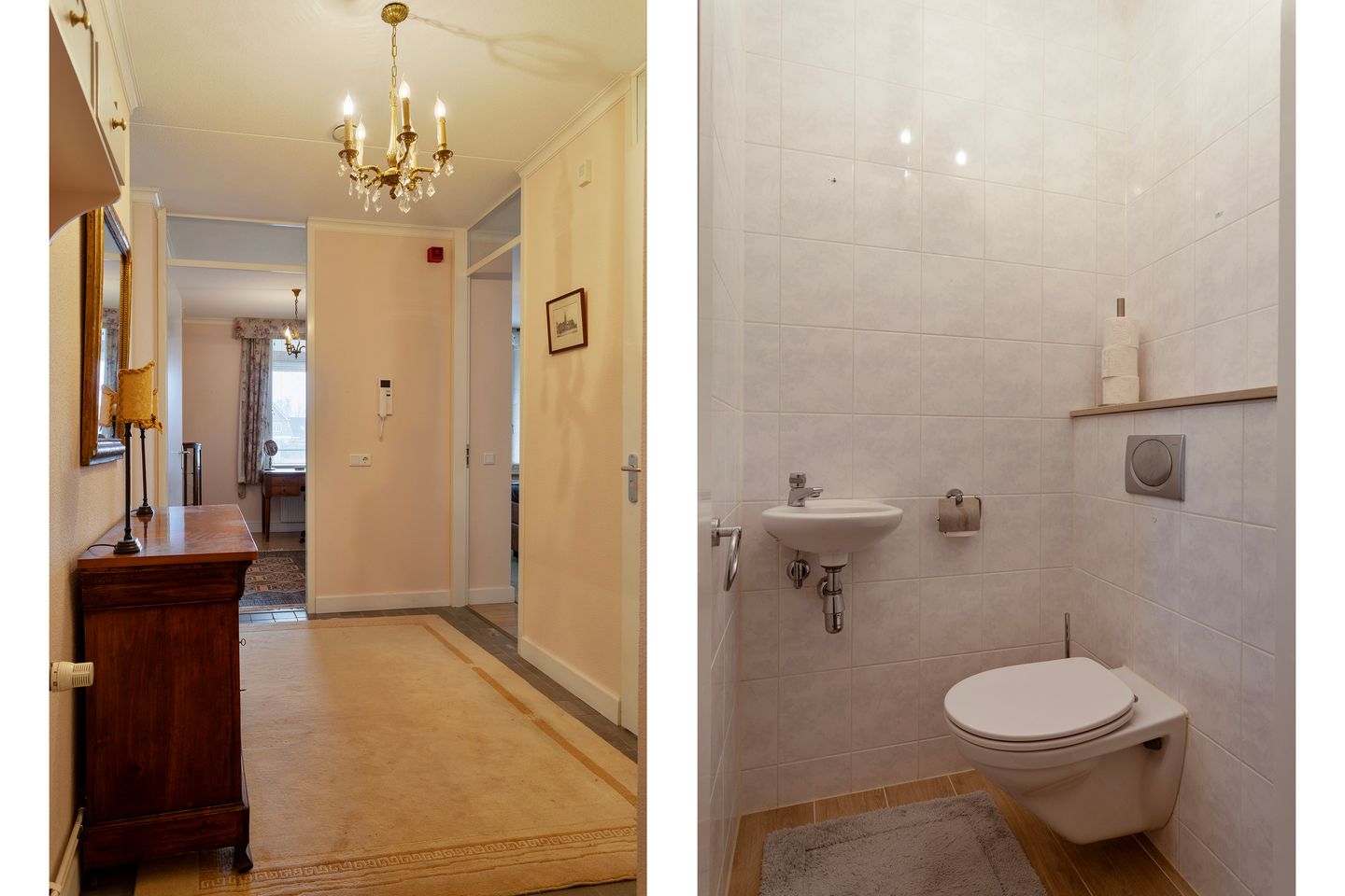 Photo 10 of Dierkensteenweg 3-020