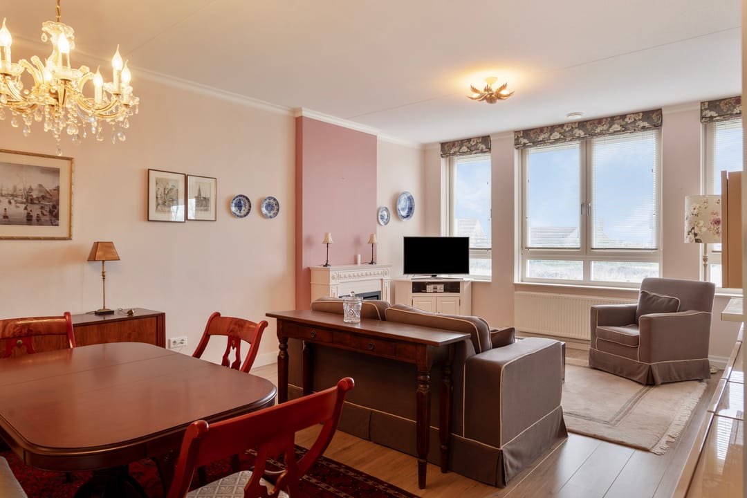 Photo 11 of Dierkensteenweg 3-020