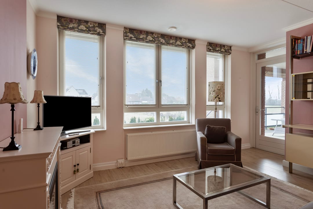 Photo 13 of Dierkensteenweg 3-020