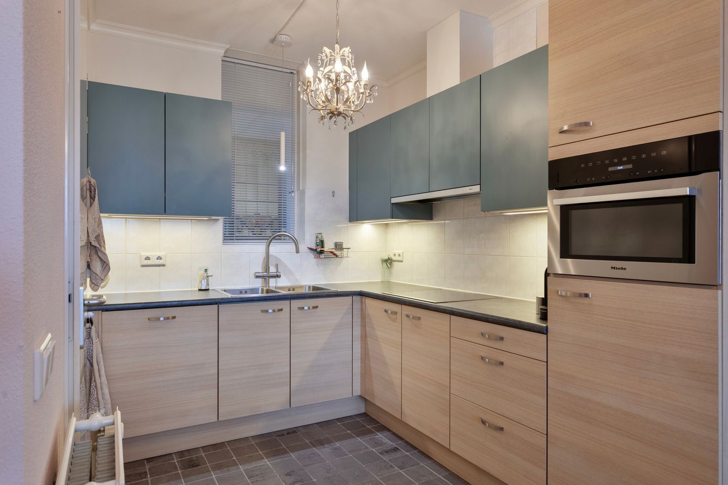 Photo 14 of Dierkensteenweg 3-020