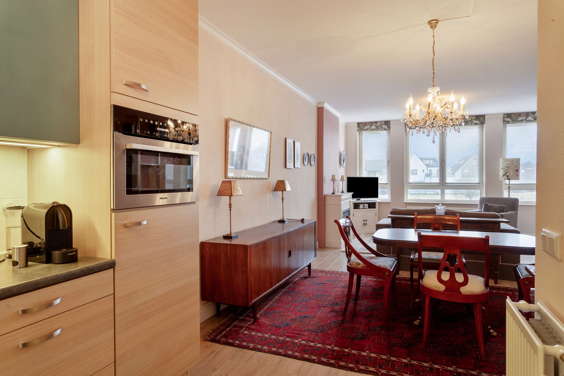 Photo 15 of Dierkensteenweg 3-020