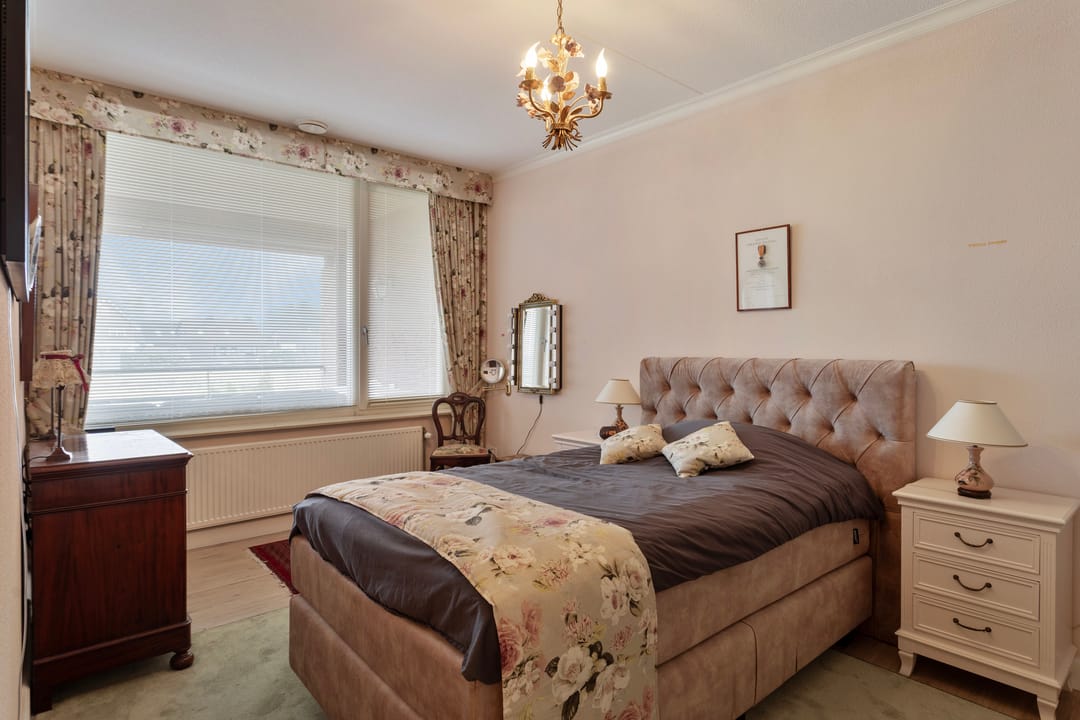 Photo 16 of Dierkensteenweg 3-020