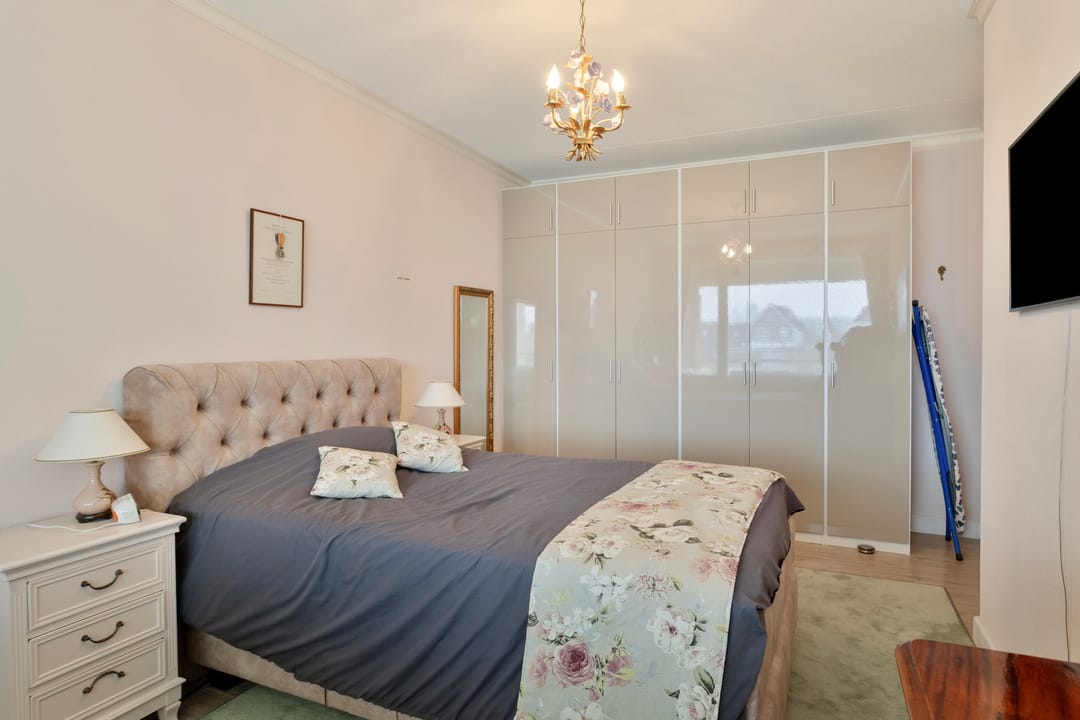 Photo 17 of Dierkensteenweg 3-020