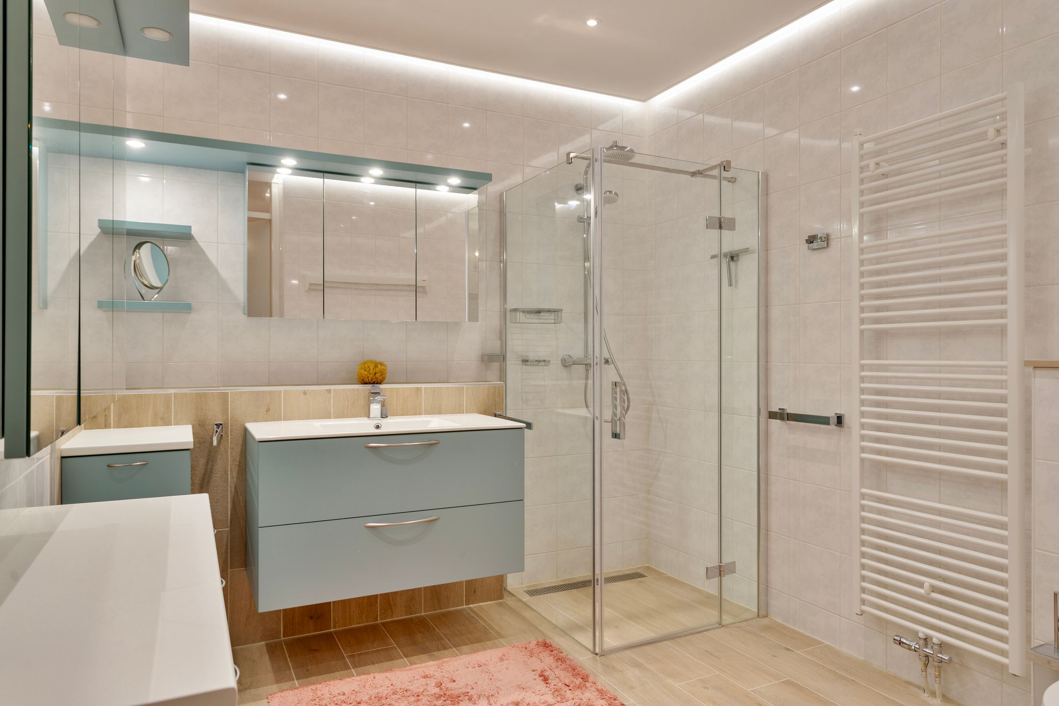 Photo 18 of Dierkensteenweg 3-020