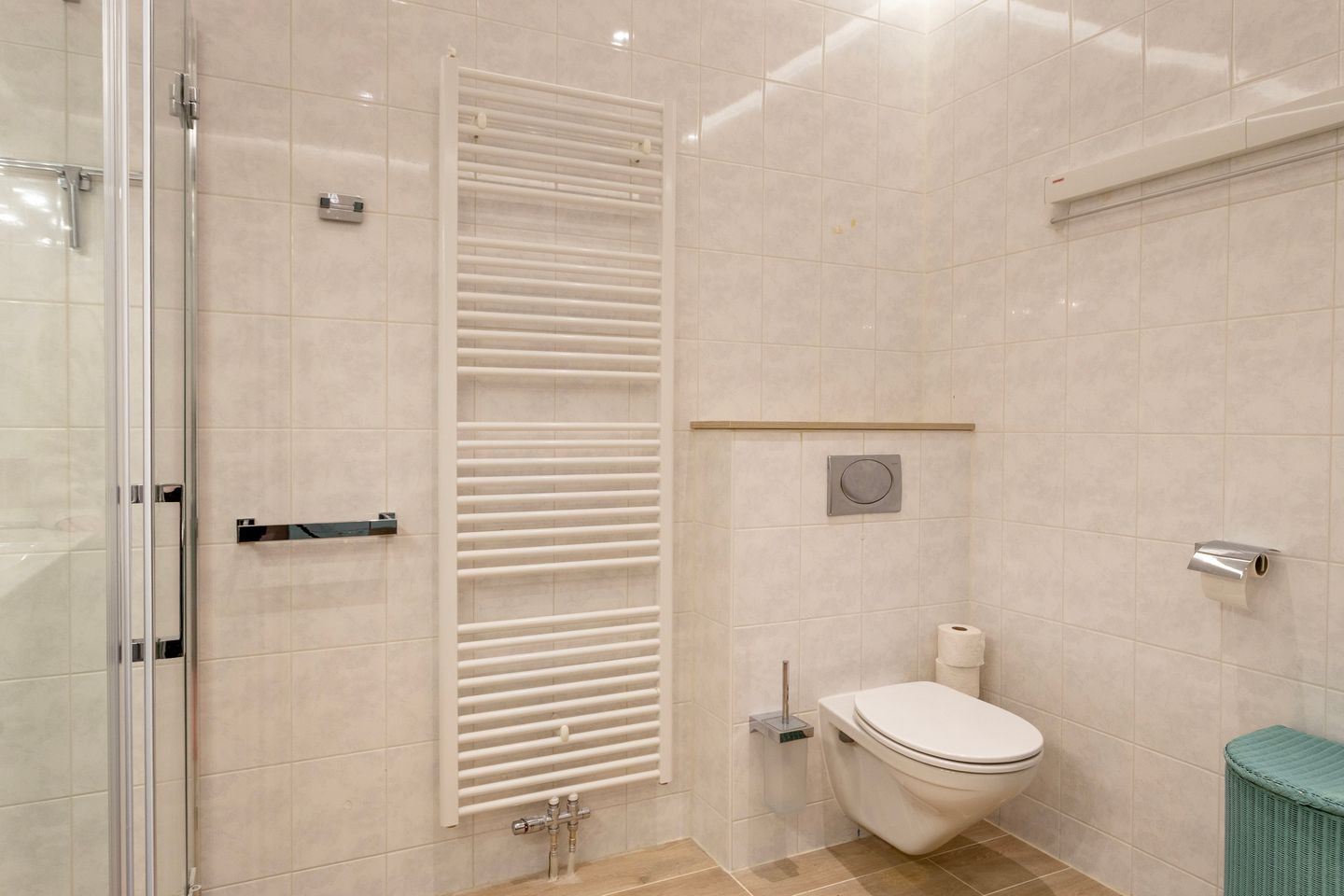 Photo 19 of Dierkensteenweg 3-020