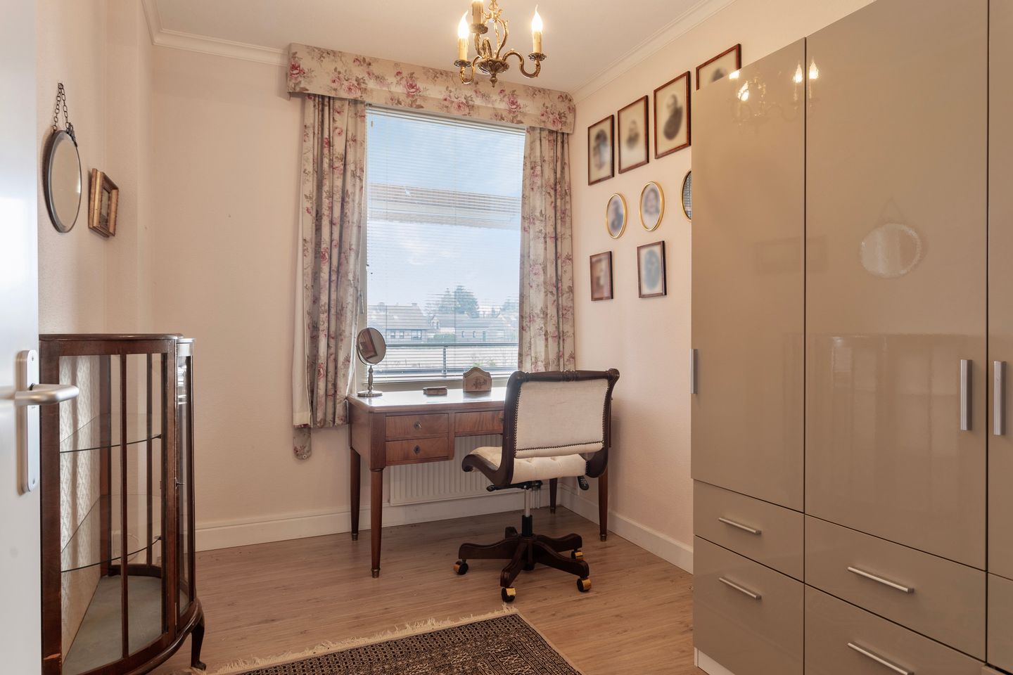 Photo 20 of Dierkensteenweg 3-020