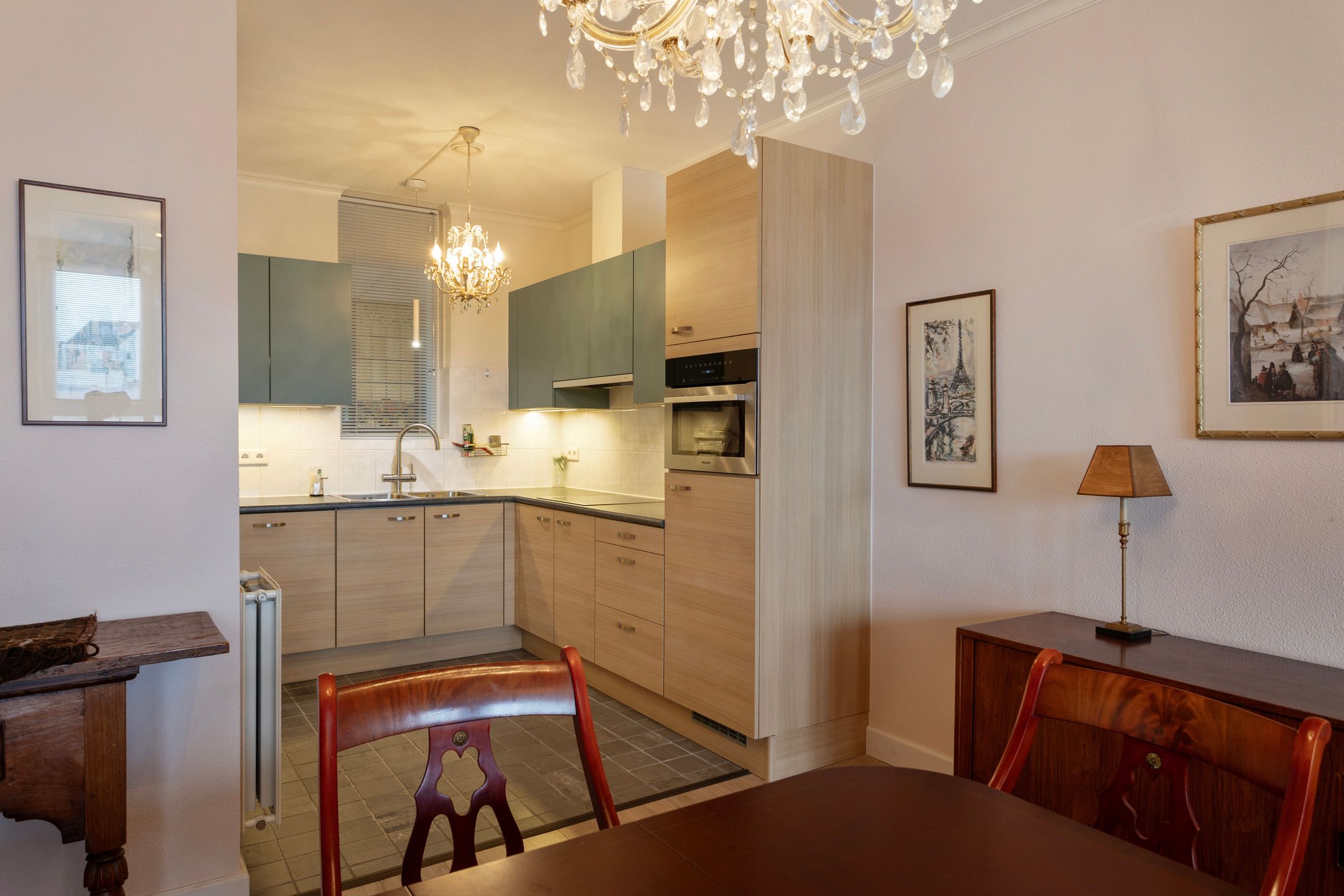 Photo 21 of Dierkensteenweg 3-020