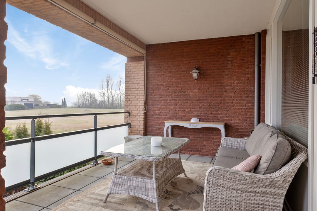 Photo 22 of Dierkensteenweg 3-020