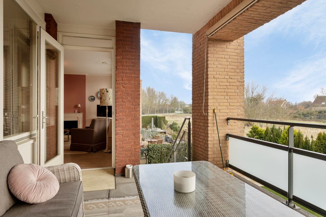 Photo 23 of Dierkensteenweg 3-020