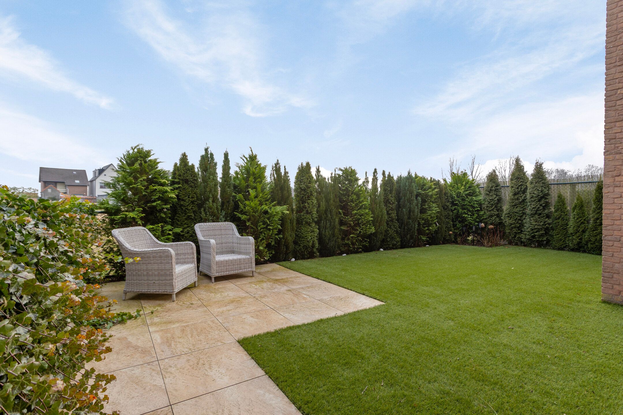 Photo 24 of Dierkensteenweg 3-020