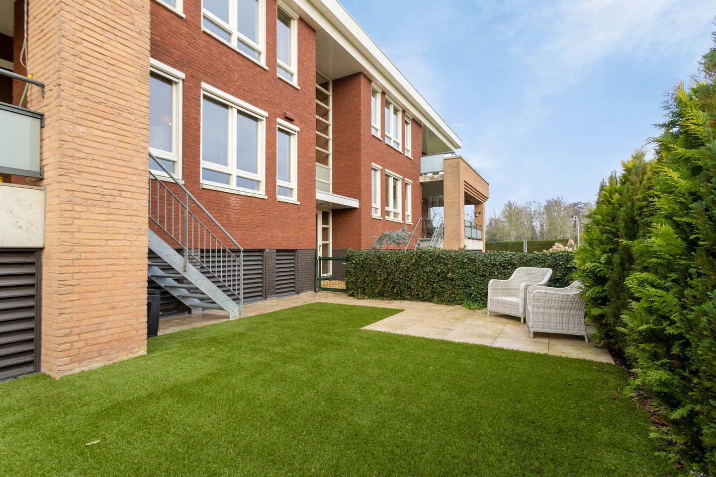 Photo 25 of Dierkensteenweg 3-020