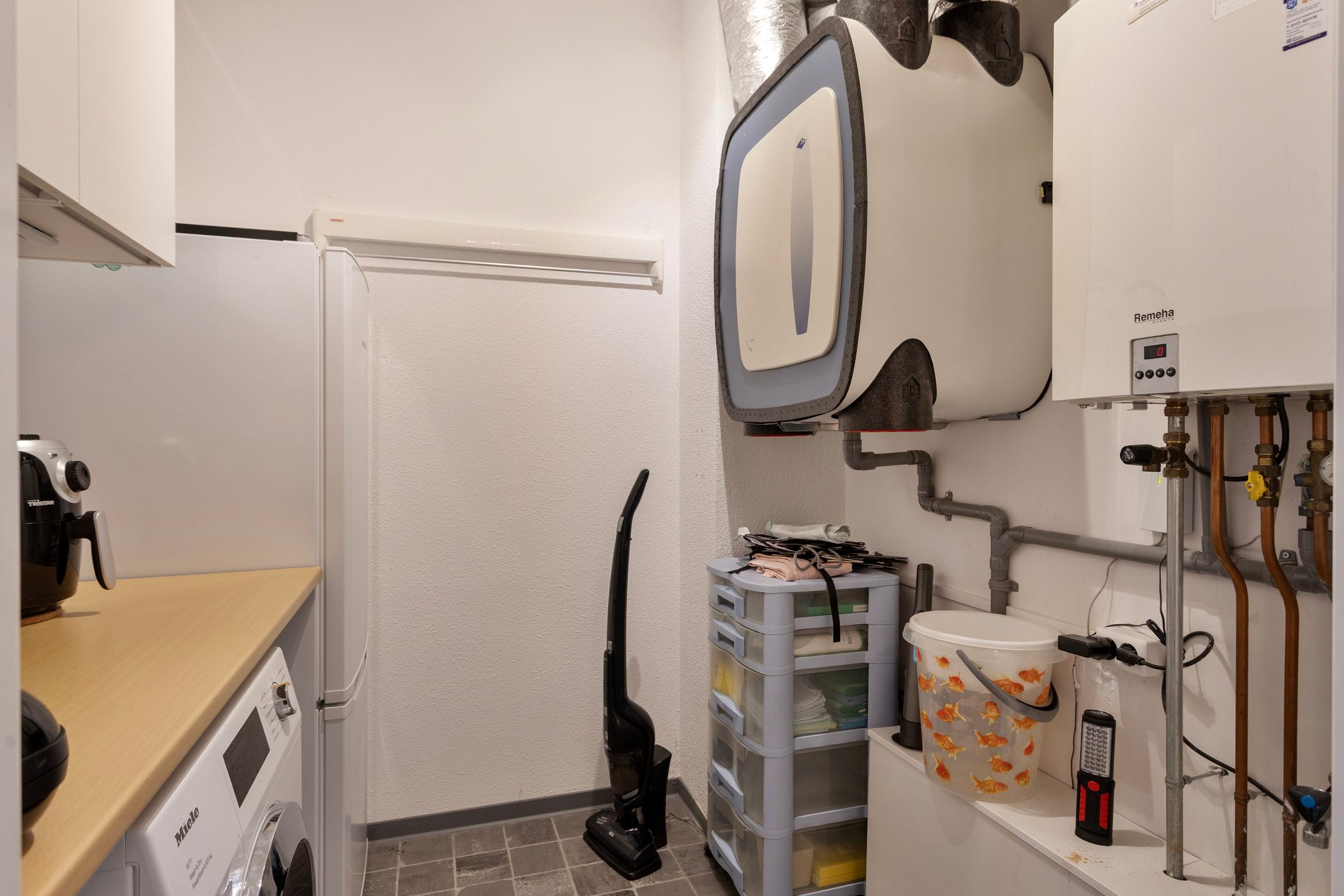 Photo 27 of Dierkensteenweg 3-020