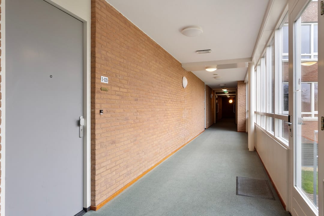 Photo 28 of Dierkensteenweg 3-020