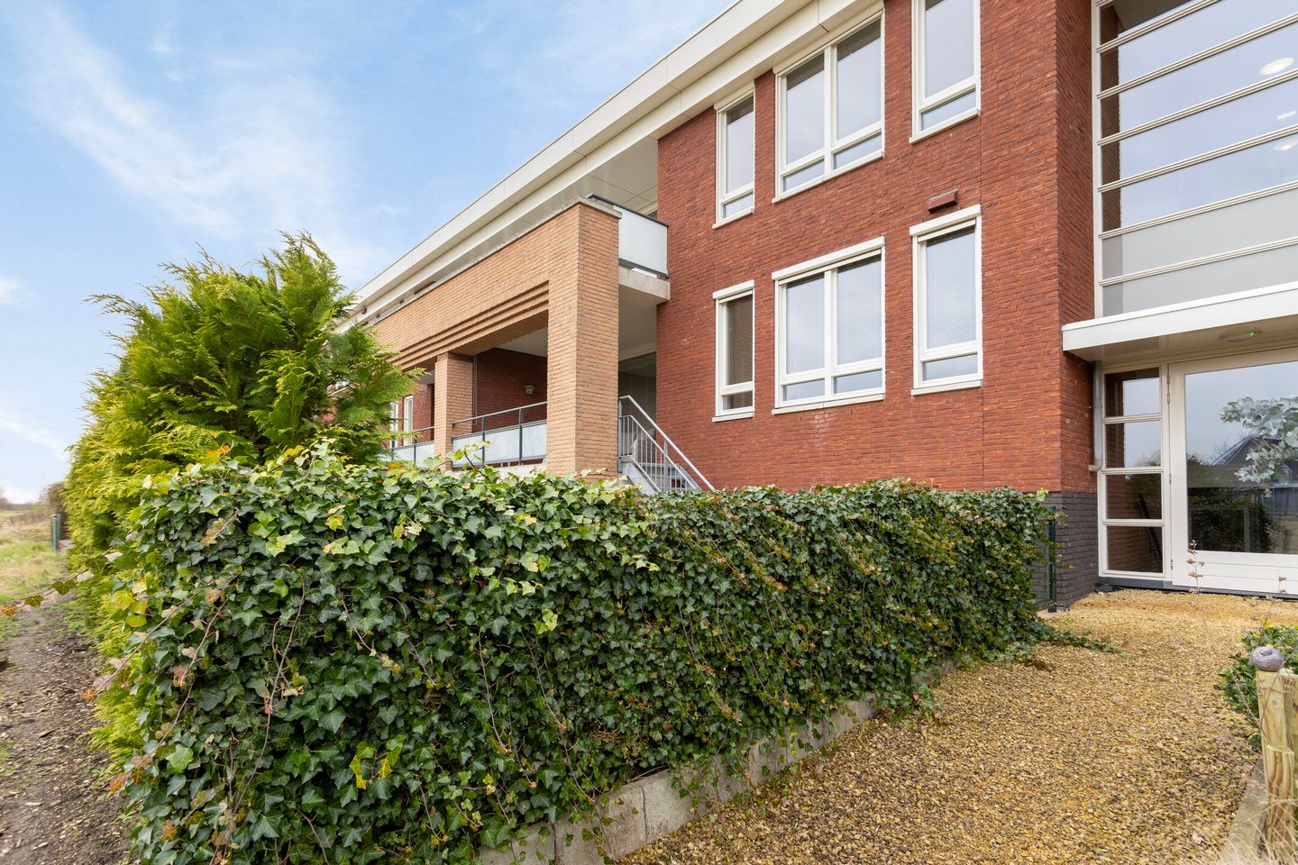 Photo 29 of Dierkensteenweg 3-020