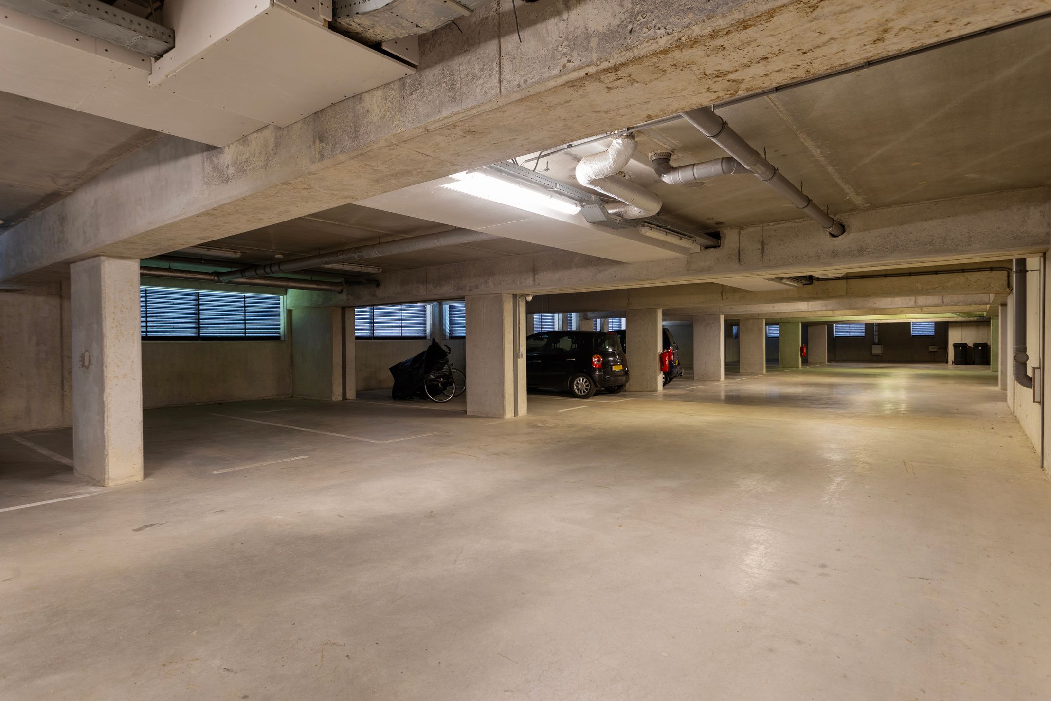 Photo 30 of Dierkensteenweg 3-020