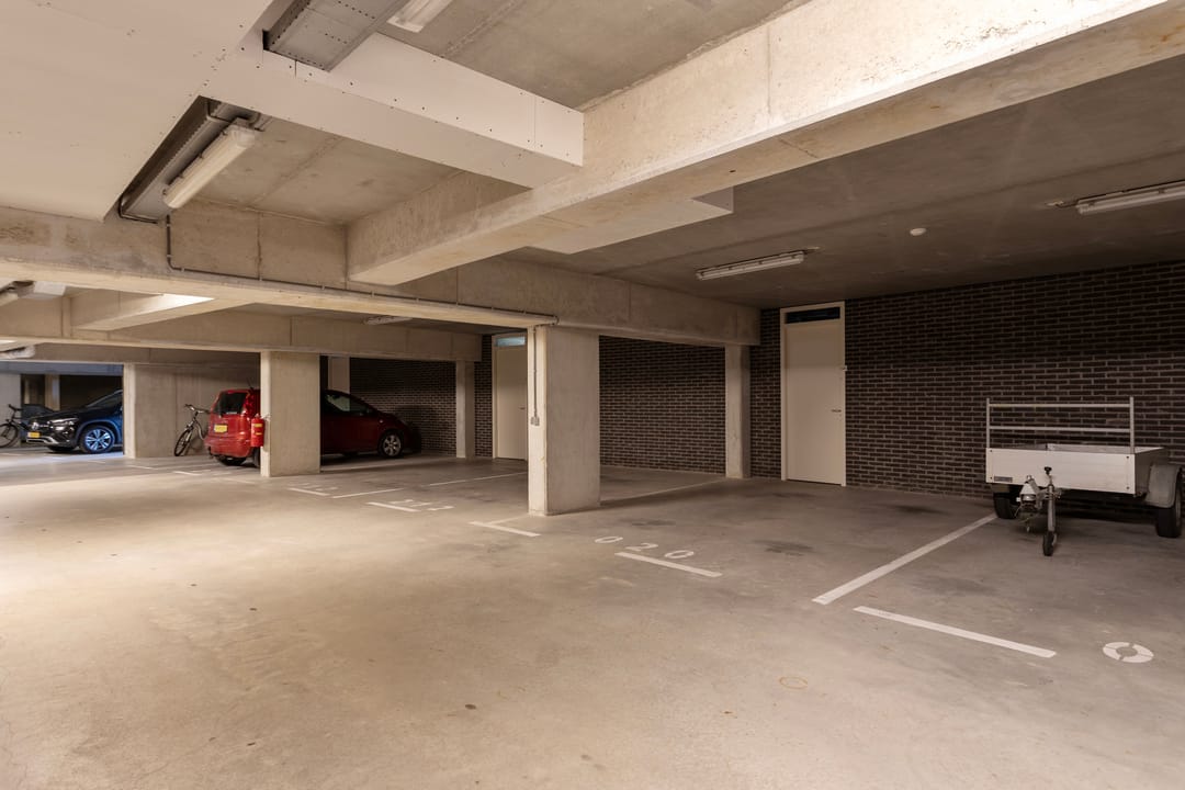 Photo 31 of Dierkensteenweg 3-020