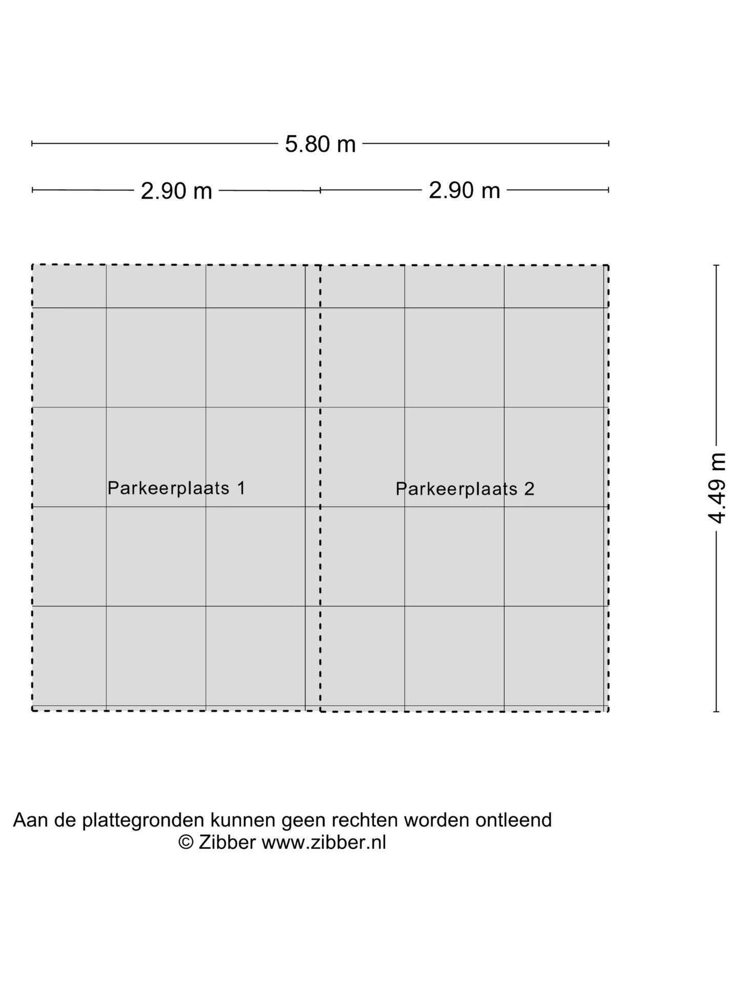 Photo 35 of Dierkensteenweg 3-020
