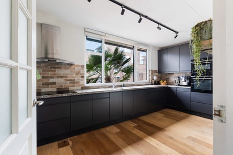 Laan van de Mensenrechten 107 tertiary image