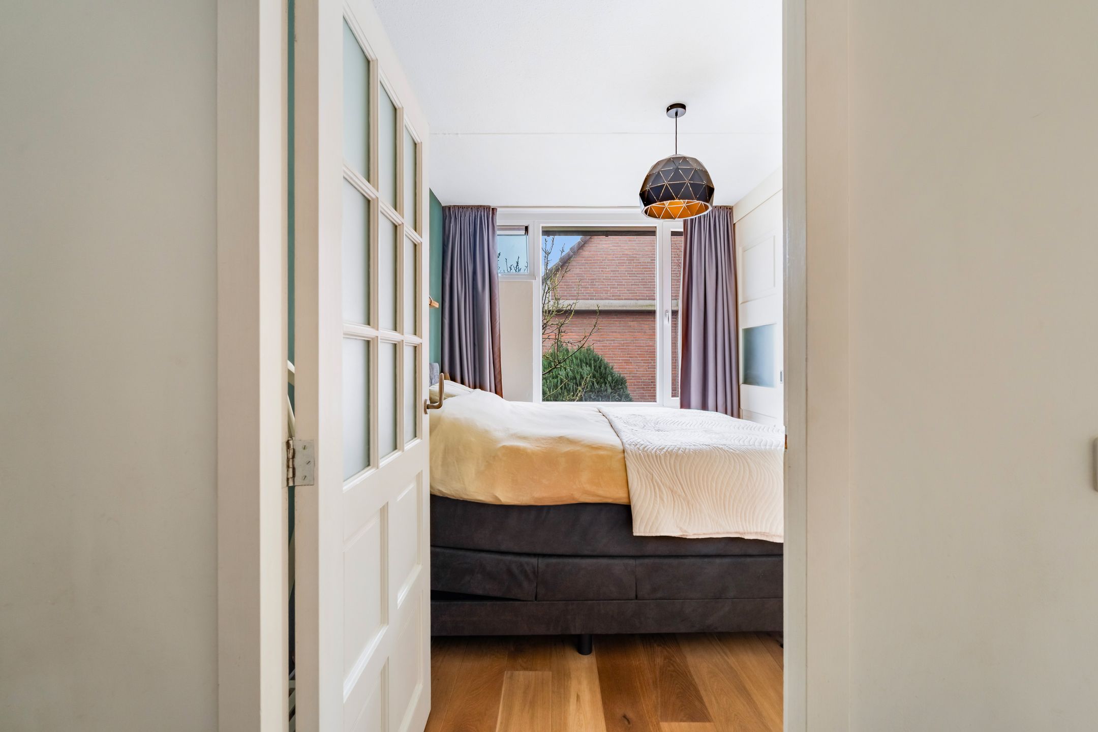 Foto 15 van Laan van de Mensenrechten 107