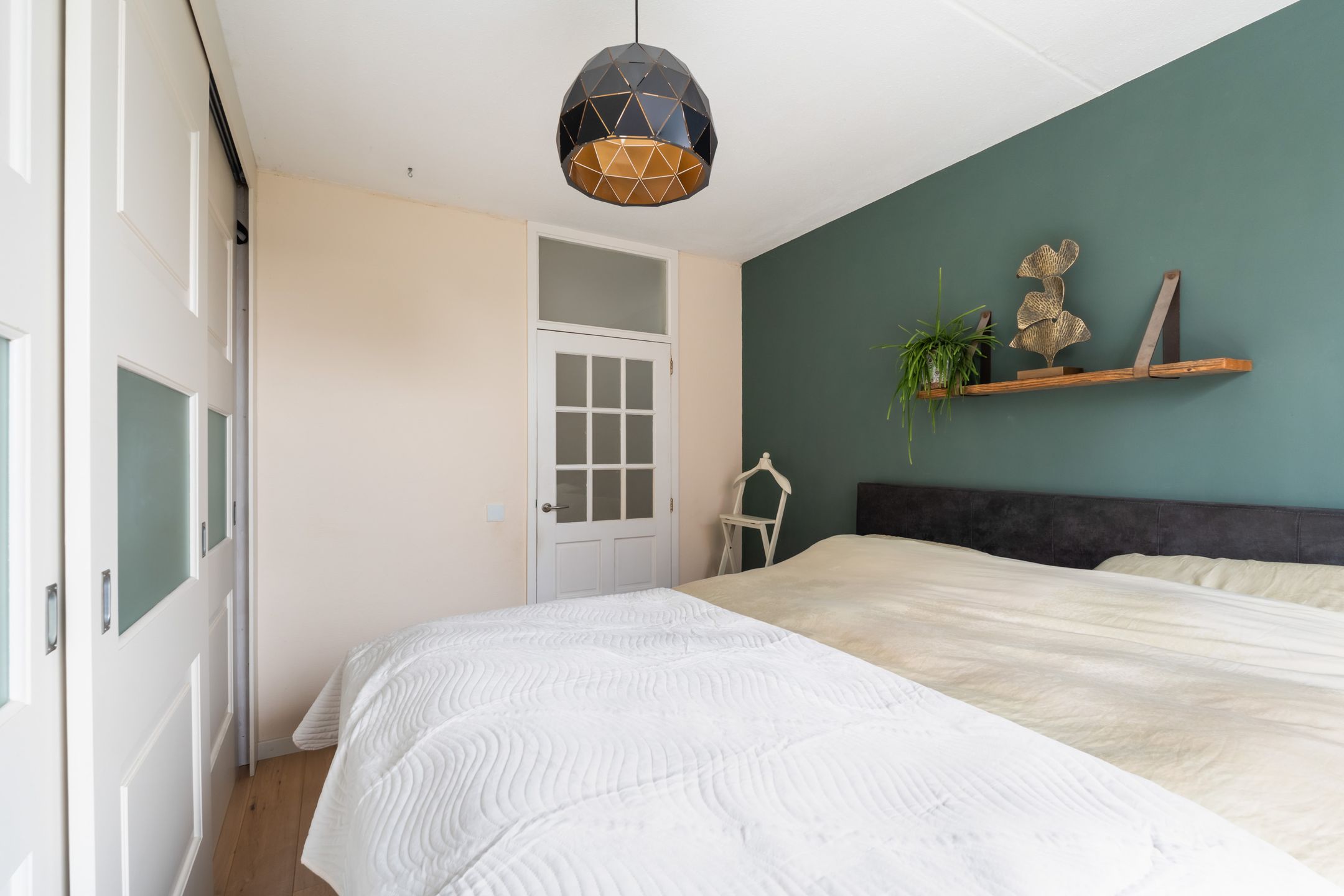 Foto 18 van Laan van de Mensenrechten 107