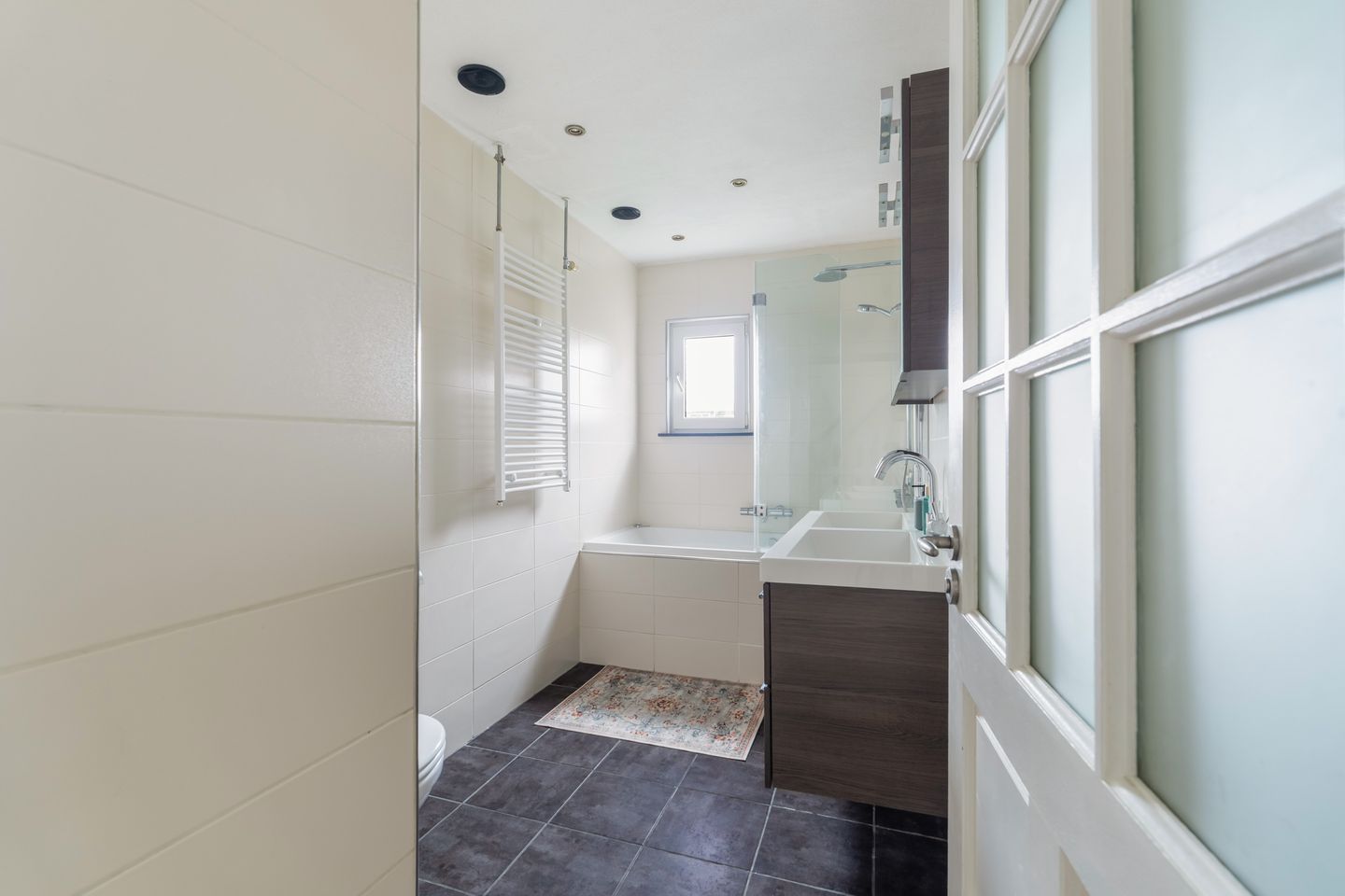 Foto 19 van Laan van de Mensenrechten 107